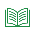 Digital Book Digital Book