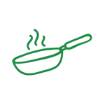 Cuisine Cuisine